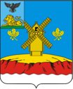 Графовский сельский дом культуры
